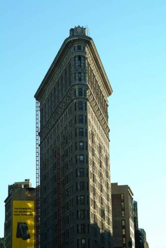 NYC_2006-12-08 15-24-01